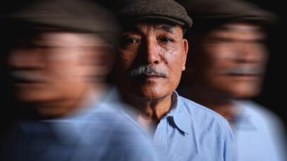 cannabis contra o mal de Parkinson