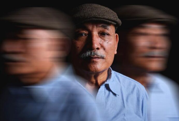 cannabis contra o mal de Parkinson