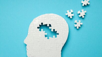 Doença de Alzheimer