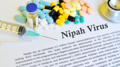 Nipah