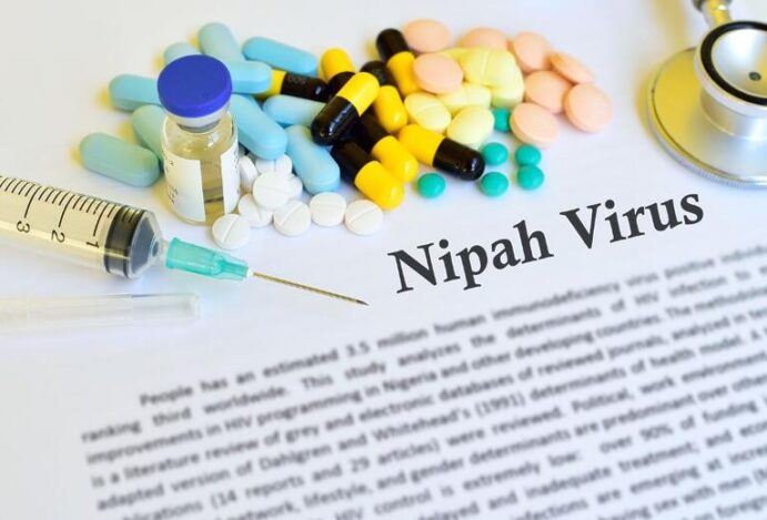 Nipah