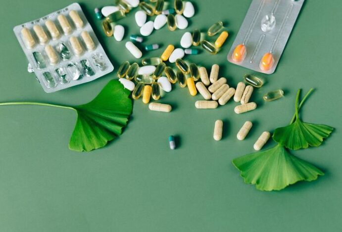 armazenar medicamentos