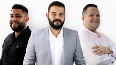 Farmacon quer levar gestão tributária para 12 mil PDVs