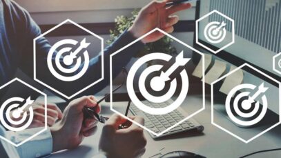 Estudo elege as oito farmácias mais eficientes do Brasil