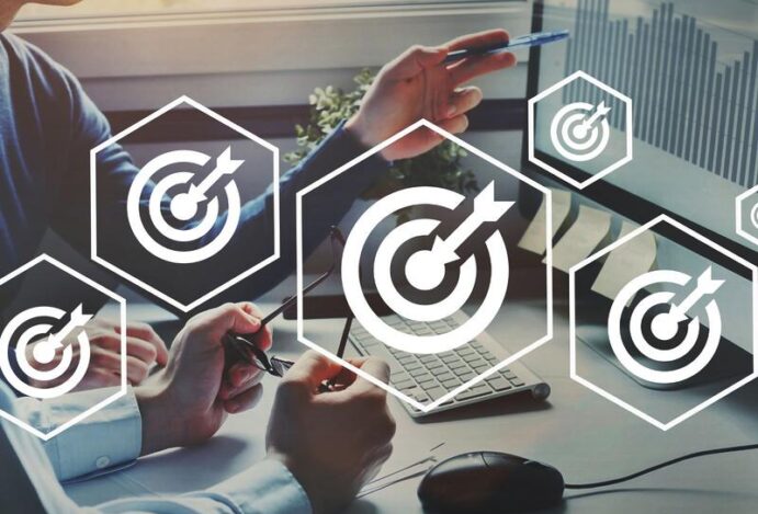 Estudo elege as oito farmácias mais eficientes do Brasil