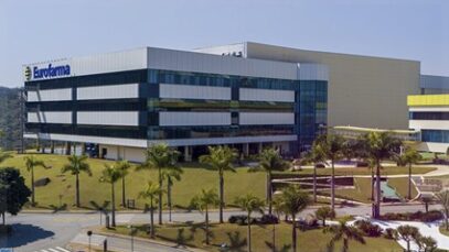 Eurofarma compra marca de Rx da Sanofi