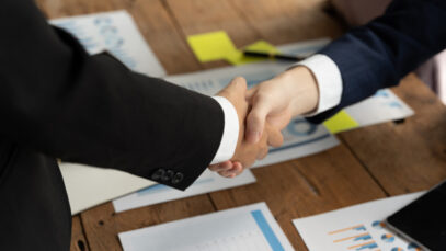 Farmacêutica suíça