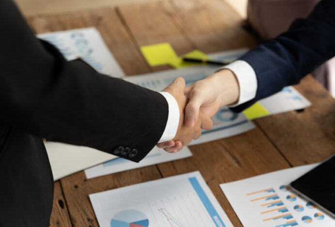 Farmacêutica suíça