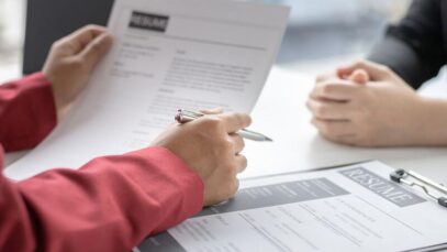 Farmácias contabilizam 1,3 mil vagas de emprego