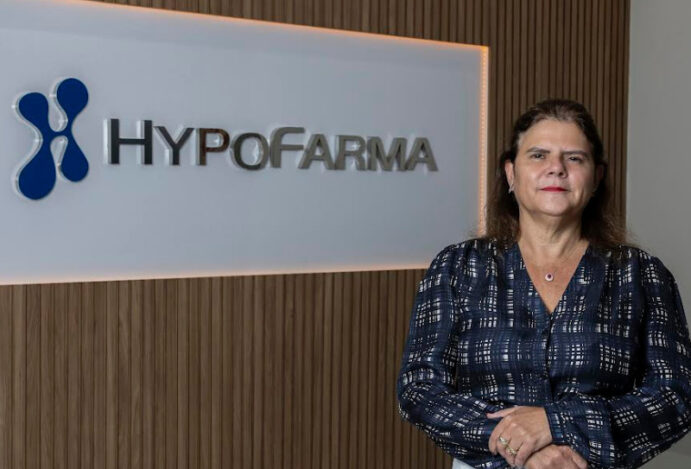 medicamentos injetáveis