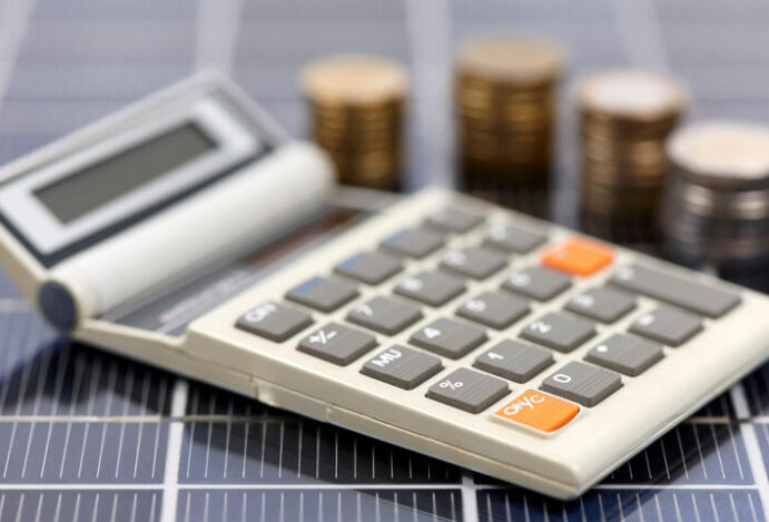 IR sobre medicamentos