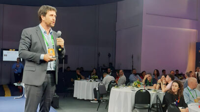 O que esperar da cadeia de suprimentos no canal farma?