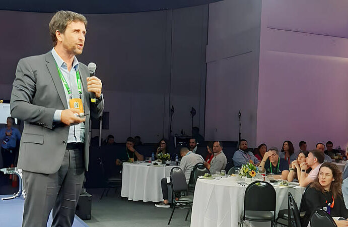 O que esperar da cadeia de suprimentos no canal farma?