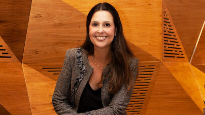 Inteligência artificial na gestão de vendas