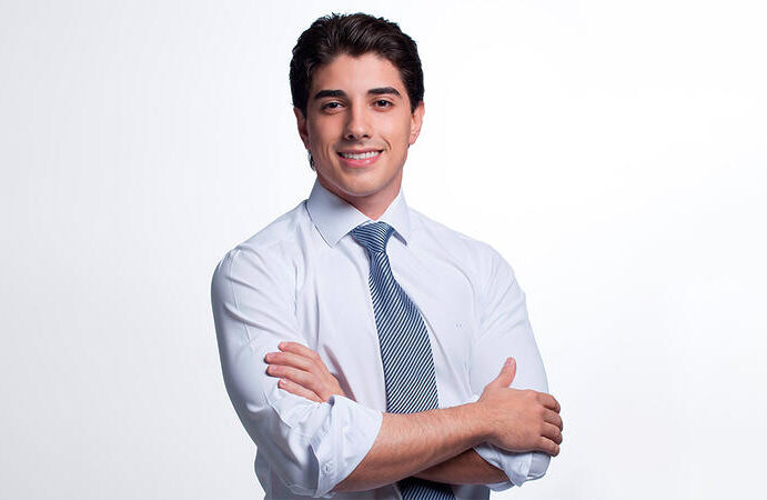 Mais tecnologia na logística dos medicamentos