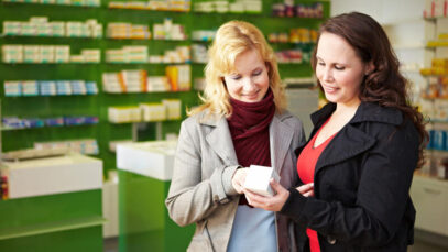 Marca própria potencializa ganhos do varejo