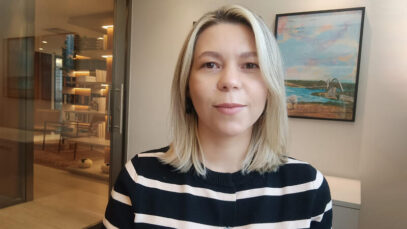 As incertezas da reforma tributária