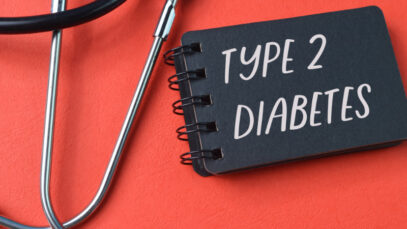 Anvisa aprova medicamento injetável para diabetes tipo 2