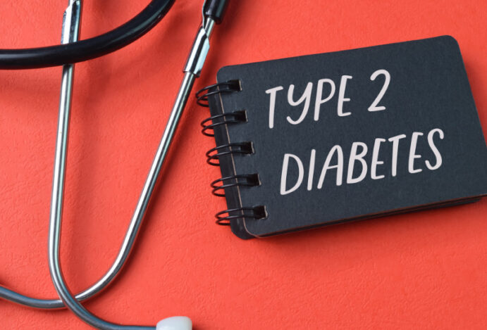 Medicamento injetável