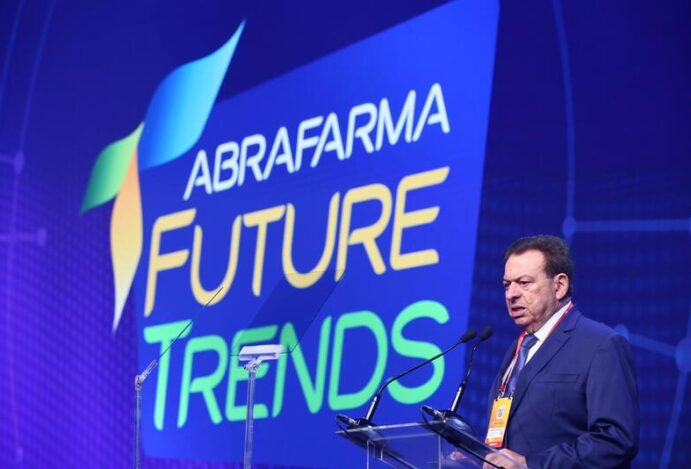 Evento debate nova agenda do varejo farmacêutico