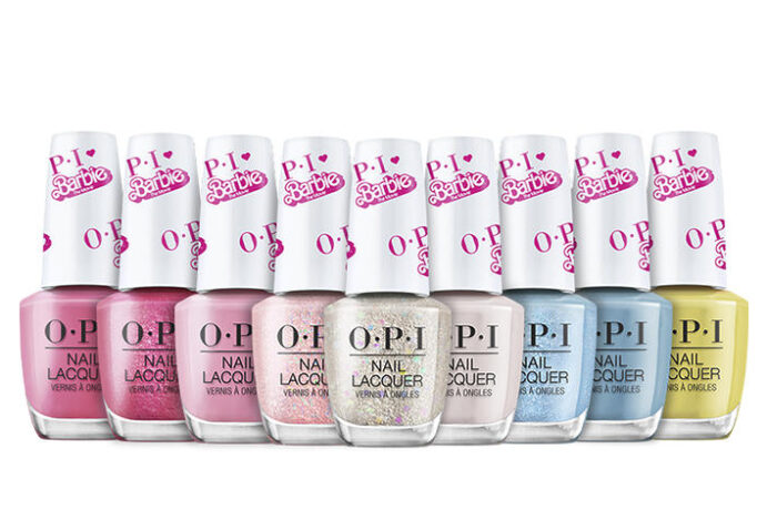 OPI
