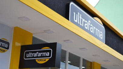 Ultrafarma terá vendas nos EUA e licenciamento de marca