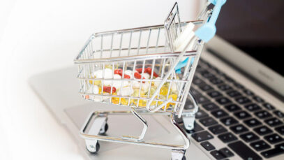 Varejo farmacêutico deve movimentar até R$ 209 bi