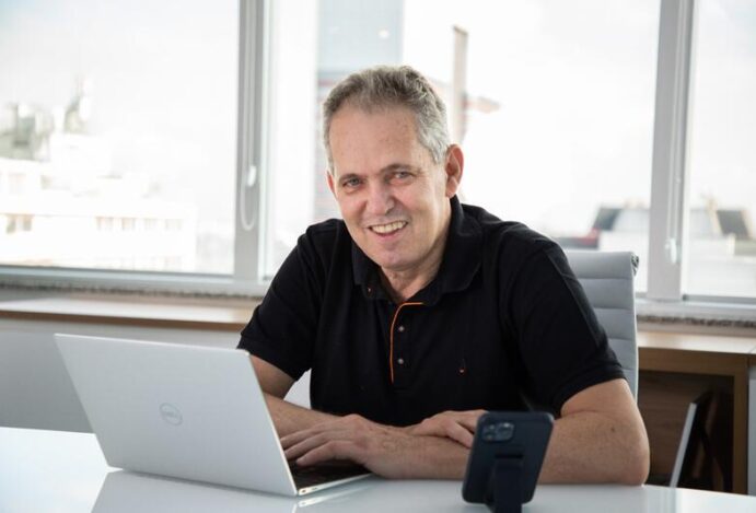 farmácias associativistas