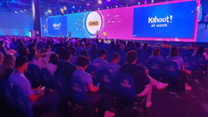 Grande varejo já capacitou 40 mil farmacêuticos