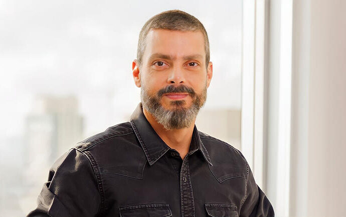 Campanha da Farmarcas quer superar recorde de 2022