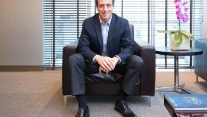 Tratamentos com cannabis devem movimentar R$ 10 bilhões