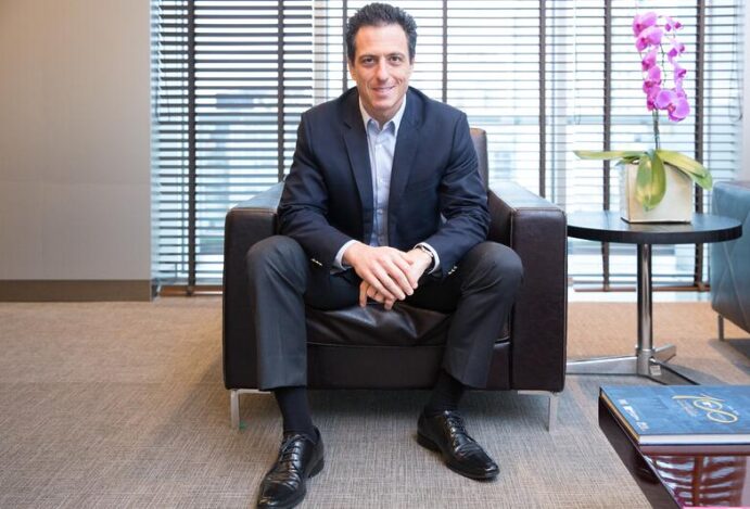 Tratamentos com cannabis devem movimentar R$ 10 bilhões