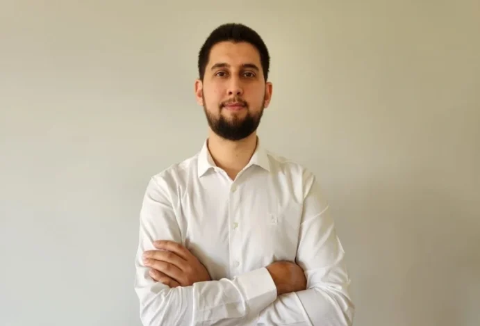 Imagem relacionada a: Mudança de cadeira na Sanofi