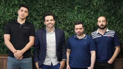 BPS automatiza gestão de dados no setor farmacêutico