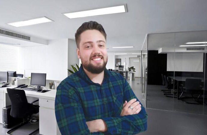 MyPharma ajuda a preparar farmácias para a Black Friday