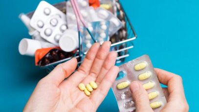 Como ampliar o tíquete médio com PBM nas farmácias?