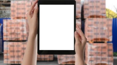 4 benefícios da gestão de estoque com sistemas WMS