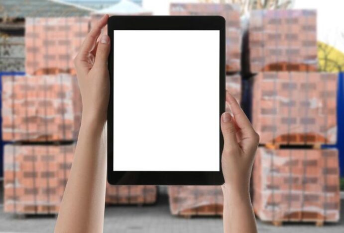 4 benefícios da gestão de estoque com sistemas WMS