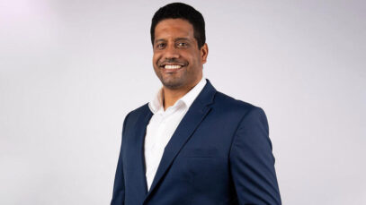 Inovação no segmento de doenças raras