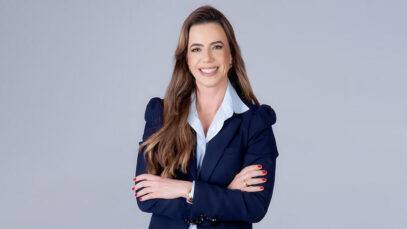 O que esperar do setor de higiene e cuidados pessoais?