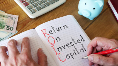 Estudo indica farmácias mais lucrativas no varejo