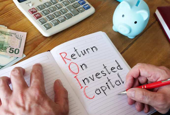 Estudo indica farmácias mais lucrativas no varejo brasileiro