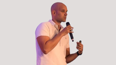 Os pilares para o varejo farmacêutico em 2023