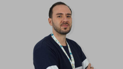 RDC 786 muda a abordagem clínica no PDV