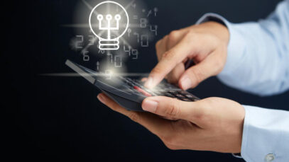 Mercado farmacêutico figura como parceiro das startups