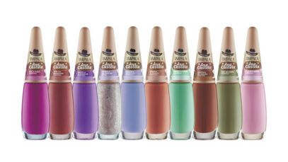 Impala e Ana Castelo se unem para coleção exclusiva