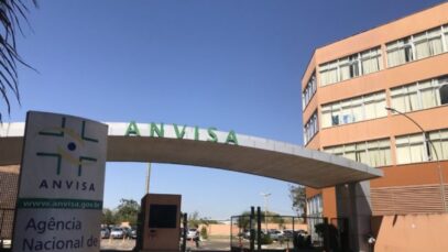 Política de inovação da Anvisa anima setor farmacêutico