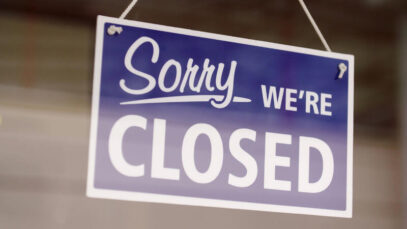 Varejo farmacêutico norte-americano vive uma crise?