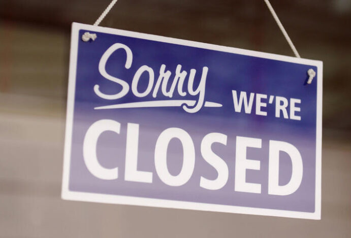 Varejo farmacêutico