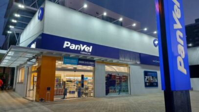 Varejista planeja 350 lançamentos em marca própria